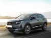 Dịch vụ thay Kính chắn gió xe Peugeot 3008 tận nơi